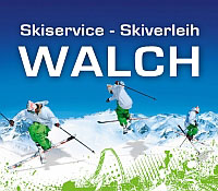 skiverleih-walch