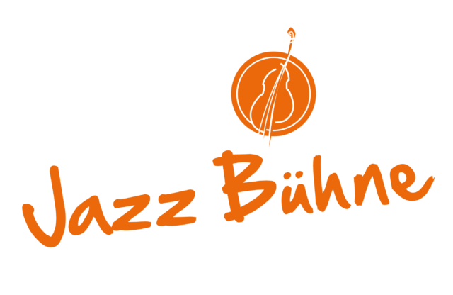 Jazzbühne Lech