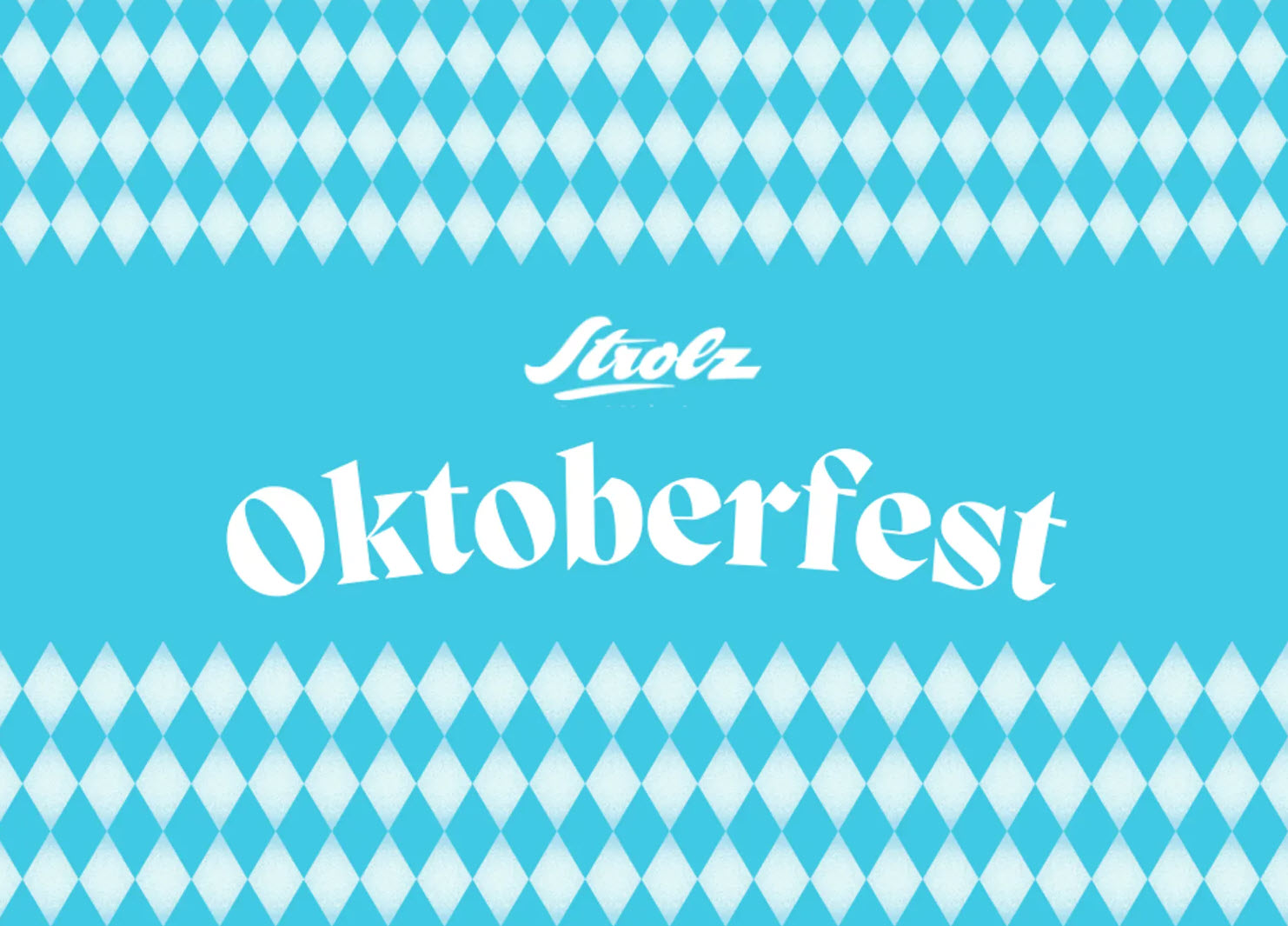 Strolz Oktoberfest